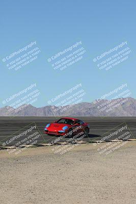 media/Oct-19-2025-PCA San Diego (Sun) [[b7baa86645]]/1-Green Group/Session 2 (Bowl)/